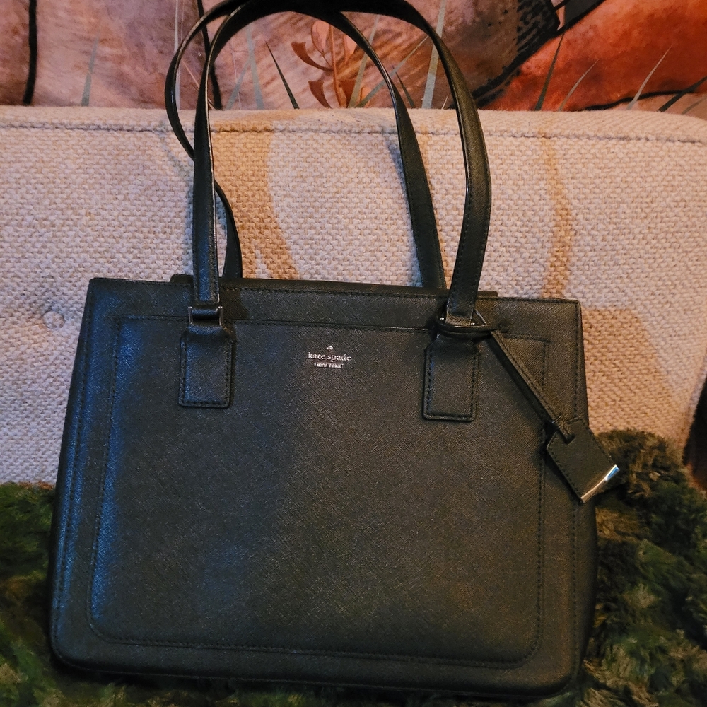 Kate Spade Cameron Street Zooey Tote
